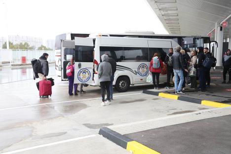 bas autobuska stanica petar aleksic (20).JPG