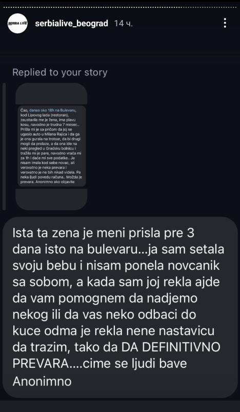 prevara 1.jpg