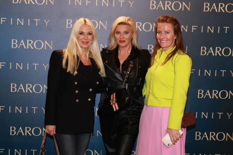 WhatsApp Image 2024-09-30 at 20.32.20_2db5ea22.jpg