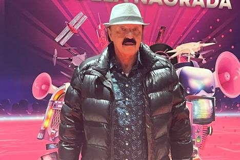 WhatsApp Image 2024-09-30 at 8.41.06 PM.jpeg