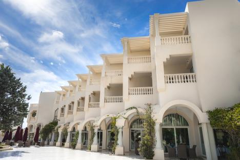 Le Royal Hammamet9.jpg