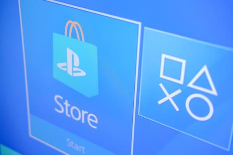 shutterstock_playstation (3).jpg