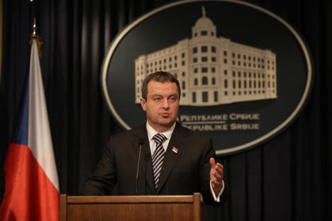 ivica-dacic.jpg