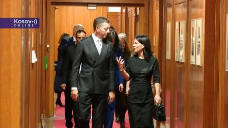 Djuric i Berbok 1.jpg