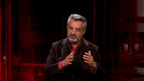 Sequence 04.00_18_31_05.Still002.jpg