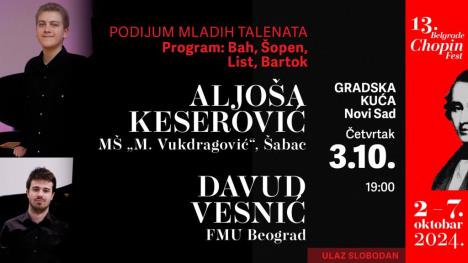 6-BCF_Kompletan program _koncerti _page-0006.jpg