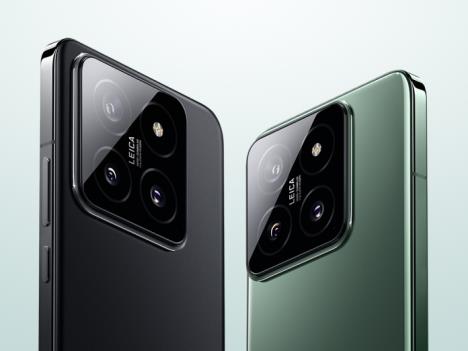 Xiaomi-15-series-696x522.jpg