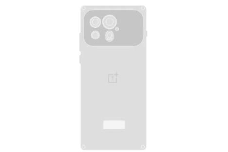 OnePlus-13-design-leak-696x464.jpg