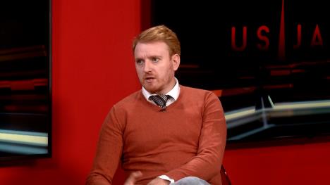 Sequence 02.00_28_23_02.Still003.jpg