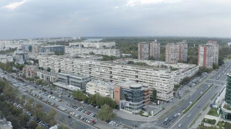 Blok 21 3.jpg
