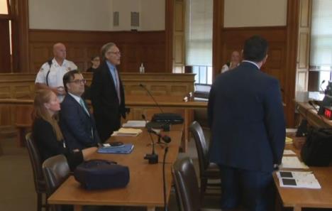 2024-10-03 11_11_10-Brian Walshe returns to court as defense seeks new evidence related to Trooper M.jpg