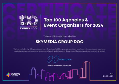 SKYMEDIA GROUP DOO_Eventex2024-Index-Certificate.jpg