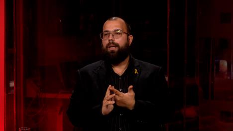 Sequence 04.00_15_36_00.Still002.jpg