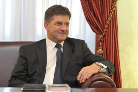 miroslav-lajcak-tanjug.jpg