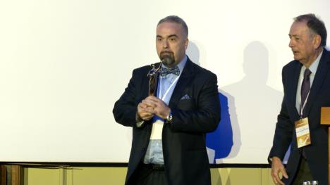 Mladen Šljivović 1.jpg