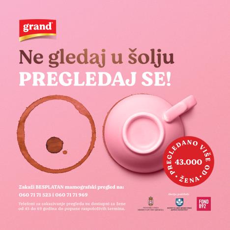 Grand kafa 2_Ne gledaj u šolju, pregledaj se!.png