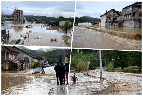 bosna poplave Kiseljak.jpg