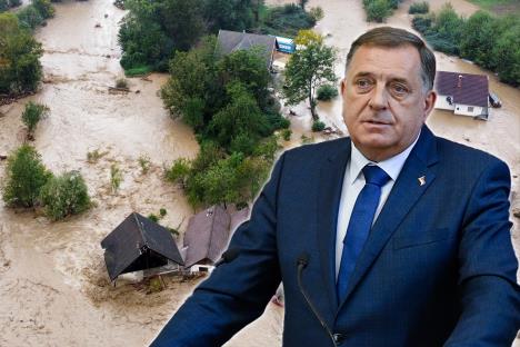 dodik.jpg