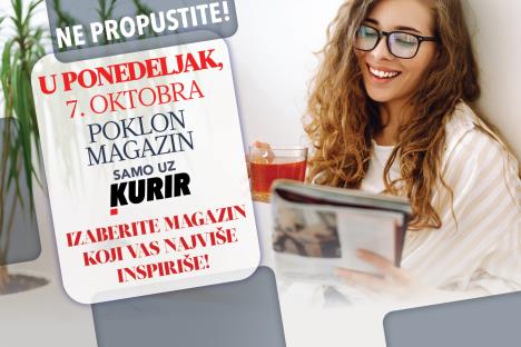 PR Poklon magazini_DATUM.jpg