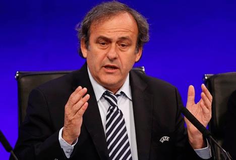 platini.jpg