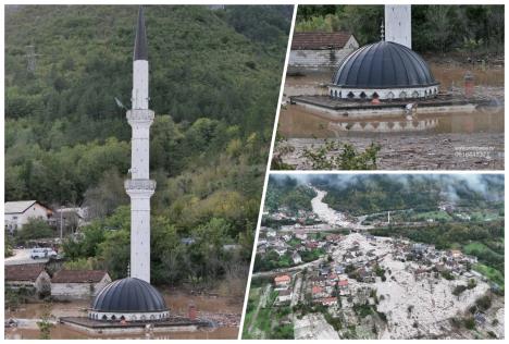 Џамијата Доња Јабланица ја поплави Босна.jpg