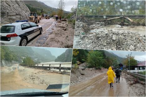 Poplave poplava BIH Bosna i Hercegovina poplave u Bosni Jablanica