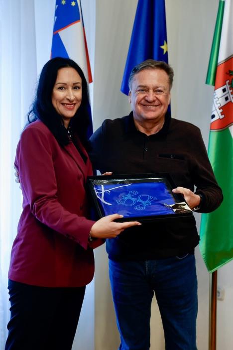 Jelena Žarić Kovačević i Zoran Janković (2).jpg