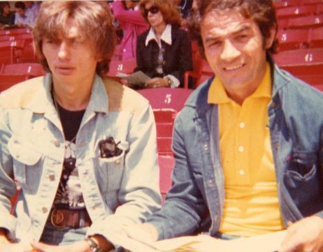 1 Sa Dragoslavom Šekularcem.jpg