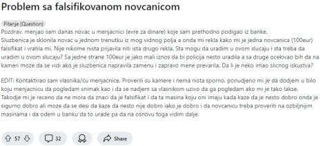 Falsifikat menjačnica.jpg