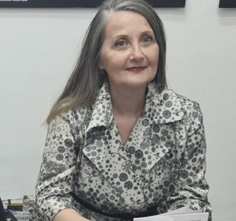 Gordana Vlajic.jpg