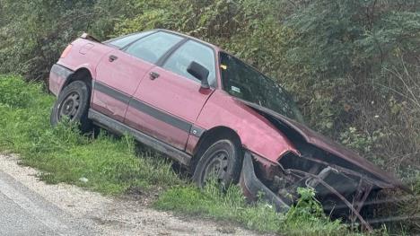 audi sleteo sa puta Čačak Kraljevo