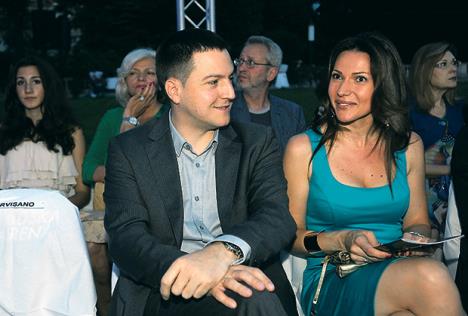 branko-ruzic-milena-karic.jpg