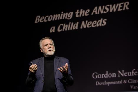 NDF Gordon Neufeld 4.jpg