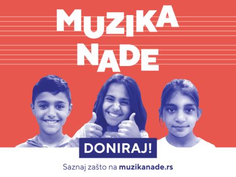 Muzika-Nade_672x504px.jpg