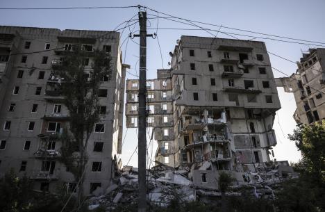 jk01 EPA Oleg Petrasiuk  Th Mechanized .jpg