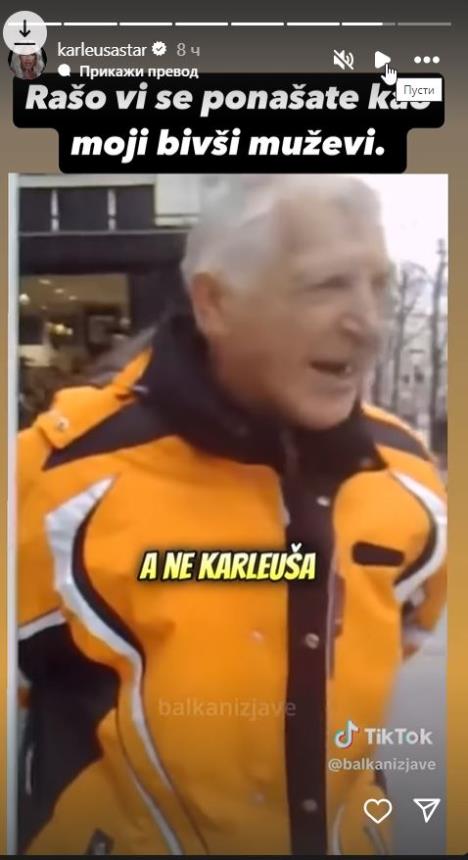 jelena karleuša.jpg