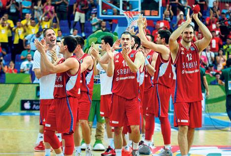 kosarkasi-srbije.jpg
