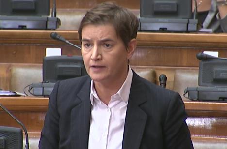 Ana Brnabić.jpg