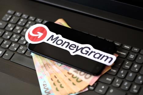 shutterstock_MoneyGram (2).jpg