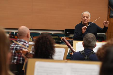 foto M.Risovic, ZUbin Mehta.JPG