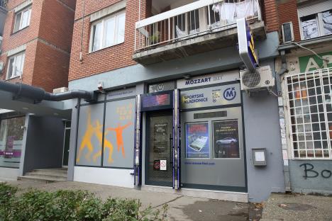 1010 kladionice News1 Marina Lopicic.jpg