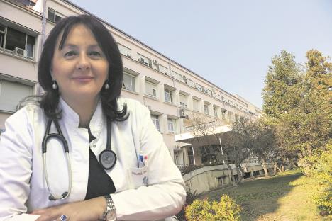 1205 zorana jevtic.jpg