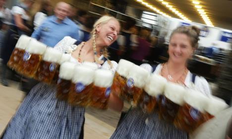 oktoberfest-beta-ap.jpg