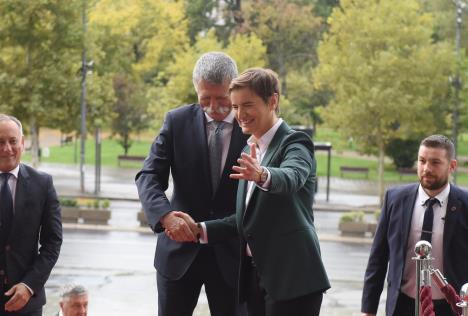 Ana Brnabić Laslo Kever foto Peđa Vučković.jpg