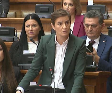 Ana Brnabić.jpg