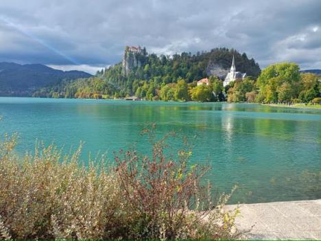 1728469073bled4-foto-rina.jpg