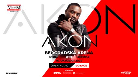 AKON-16x9 (1).jpg