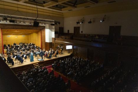 Koncert sala Kolarca.JPG