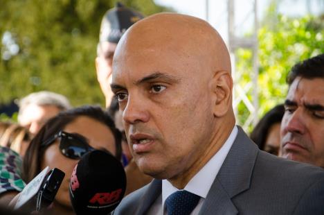 shutterstock_Alexandre de Moraes.jpg