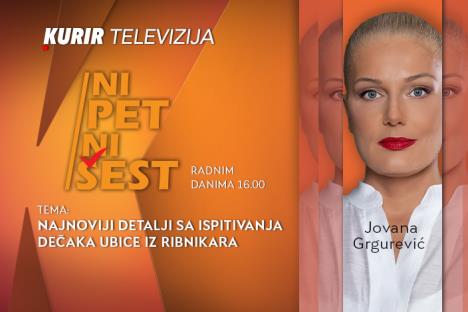 Ni 5 ni 6 PR, 9.okt kor.jpg